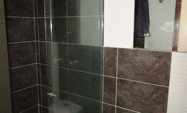 Apartamento en arriendo en Corales