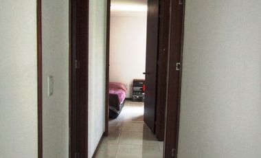 Apartamento en arriendo en Corales