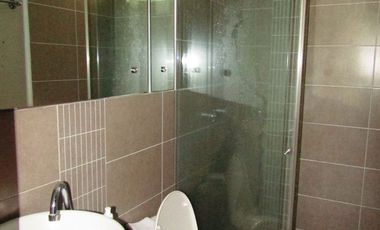 Apartamento en arriendo en Corales