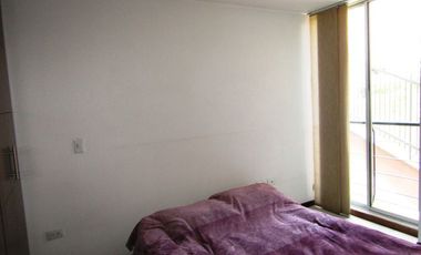 Apartamento en arriendo en Corales