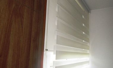 Apartamento en arriendo en Corales