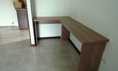Apartamento en arriendo en Corales