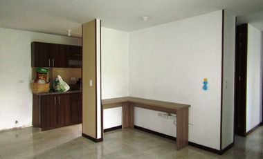 Apartamento en arriendo en Corales