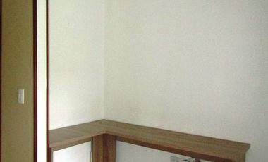 Apartamento en arriendo en Corales