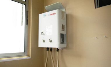 Apartamento en arriendo en Corales