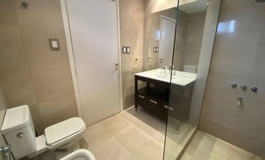 Venta casa 5 ambientes Castelar Apta Credito