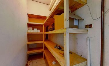 Oficina en pleno centro de concepción 100m2 3 privados 2 baños