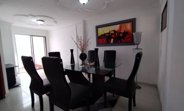 Casa en venta en Nuevo Horizonte