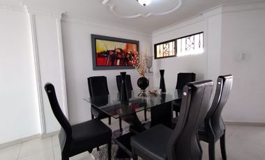 Casa en venta en Nuevo Horizonte