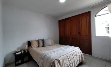 Casa en venta en Nuevo Horizonte