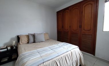 Casa en venta en Nuevo Horizonte