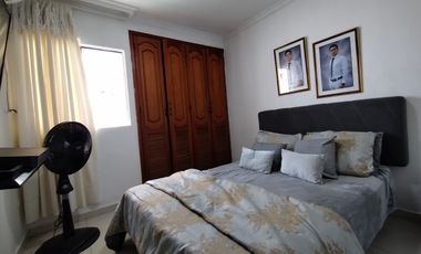 Casa en venta en Nuevo Horizonte