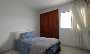 Casa en venta en Nuevo Horizonte