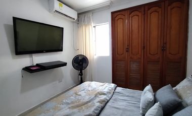 Casa en venta en Nuevo Horizonte