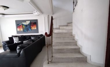 Casa en venta en Nuevo Horizonte