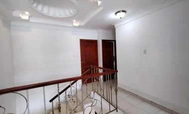 Casa en venta en Nuevo Horizonte