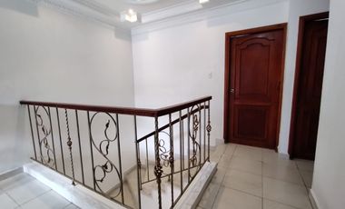 Casa en venta en Nuevo Horizonte