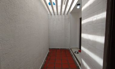 Casa en venta en Nuevo Horizonte