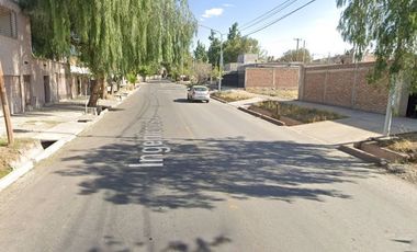 LOTE IDEAL INVERSIONISTAS