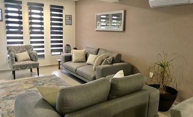 Casa en renta Zibatá
