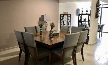 Casa en renta Zibatá