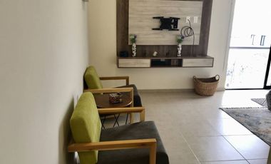 Casa en renta Zibatá