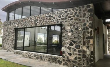 Casa en renta Zibatá