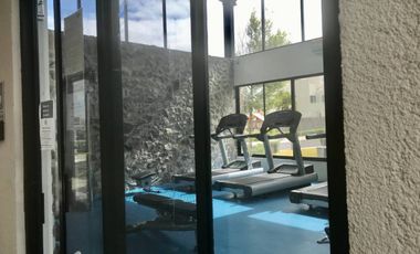 Casa en renta Zibatá