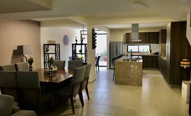 Casa en renta Zibatá