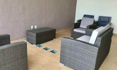 Casa en renta Zibatá