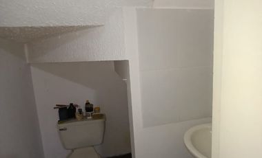 Apartamento en arriendo Sabaneta