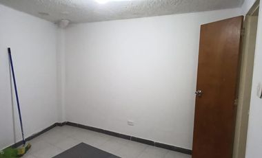 Apartamento en arriendo Sabaneta