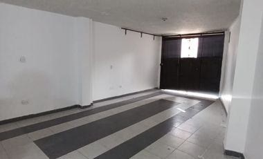 Apartamento en arriendo Sabaneta