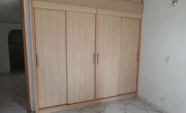 Apartamento en arriendo Sabaneta