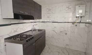 Apartamento en arriendo Sabaneta