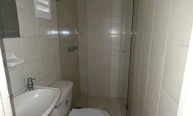 Apartamento en arriendo Sabaneta