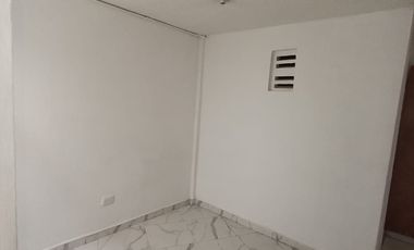 Apartamento en arriendo Sabaneta