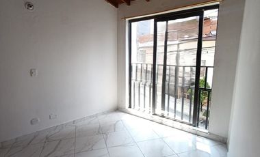 Apartamento en arriendo Sabaneta
