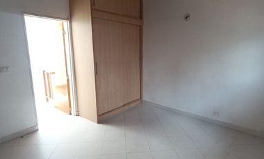 Apartamento en arriendo Sabaneta