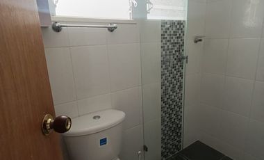 Apartamento en arriendo Sabaneta