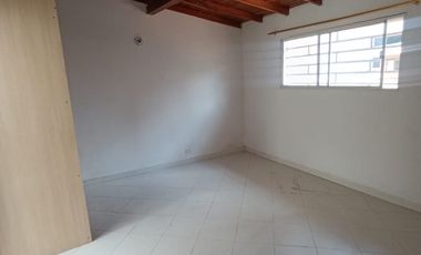 Apartamento en arriendo Sabaneta