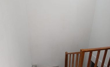 Apartamento en arriendo Sabaneta