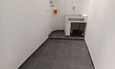 Apartamento en arriendo Sabaneta