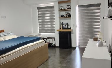 Vive el Encanto del Lago: Casa con Inigualables Vistas Panorámicas en Tequesquitengo.