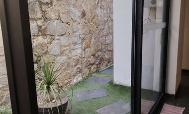 Vive el Encanto del Lago: Casa con Inigualables Vistas Panorámicas en Tequesquitengo.