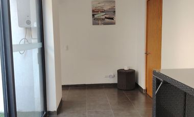 Vive el Encanto del Lago: Casa con Inigualables Vistas Panorámicas en Tequesquitengo.