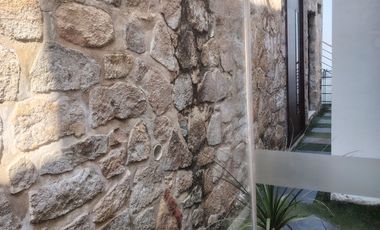 Vive el Encanto del Lago: Casa con Inigualables Vistas Panorámicas en Tequesquitengo.