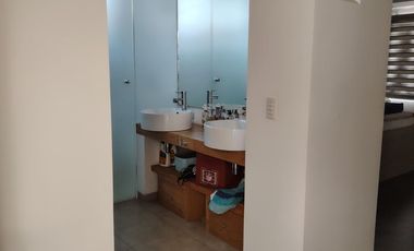 Vive el Encanto del Lago: Casa con Inigualables Vistas Panorámicas en Tequesquitengo.