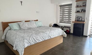 Vive el Encanto del Lago: Casa con Inigualables Vistas Panorámicas en Tequesquitengo.