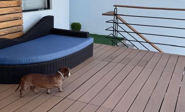 Vive el Encanto del Lago: Casa con Inigualables Vistas Panorámicas en Tequesquitengo.